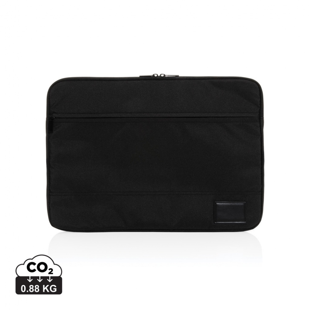 : Impact AWARE™ 15.6" Laptop-Sleeve