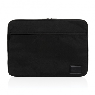 : Impact AWARE™ 15.6" Laptop-Sleeve