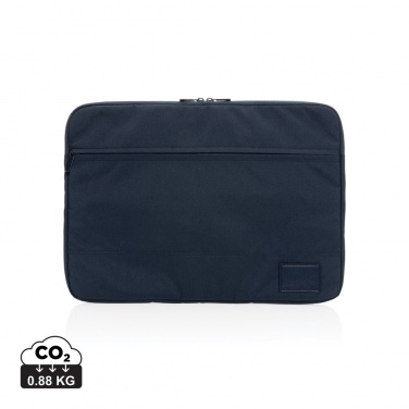 : Impact AWARE™ 15.6" Laptop-Sleeve