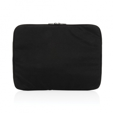 Logotrade Werbegeschenke das Foto: Impact AWARE™ 14" Laptop-Sleeve