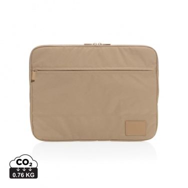 : Impact AWARE™ 14" Laptop-Sleeve