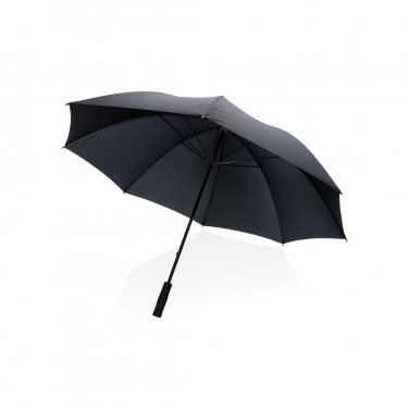 : 30" Impact AWARE™ RPET 190T Stormproof-Schirm