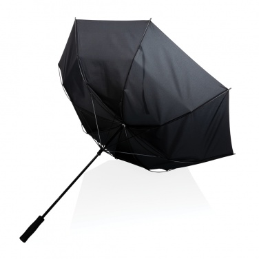 : 30" Impact AWARE™ RPET 190T Stormproof-Schirm