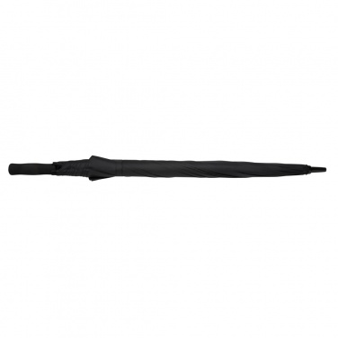 : 30" Impact AWARE™ RPET 190T Stormproof-Schirm