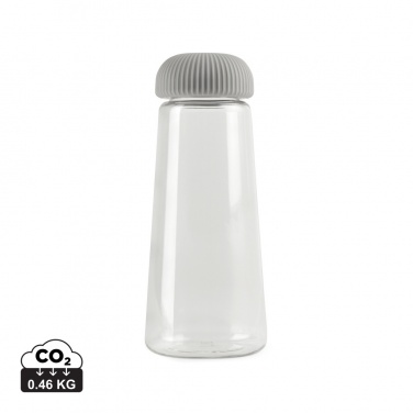 : VINGA Erie 575ml Flasche aus RCS recyceltem PET