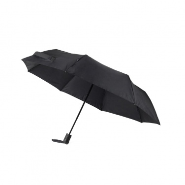 : VINGA Baltimore AWARE™ RPET 21“ Regenschirm