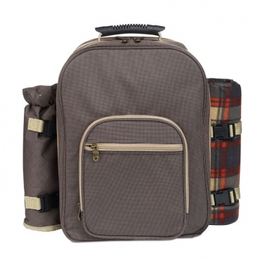 : Picknick Rucksack