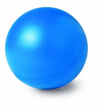 Logotrade werbemittel das Foto: Anti-Stress-Ball