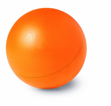 Logotrade Werbegeschenke das Foto: Anti-Stress-Ball