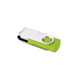 Techmate. USB flash 8GB, Kalk