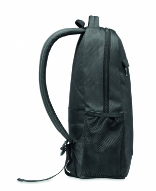 : Laptop-Rucksack 600D RPET