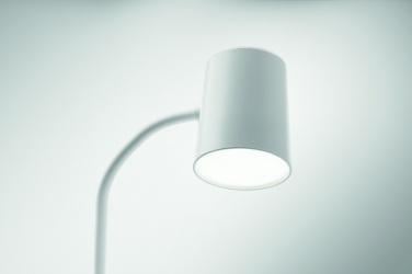 : Lampe 3in1