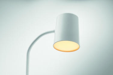 : Lampe 3in1