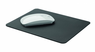 : Mousepad recyceltes PU