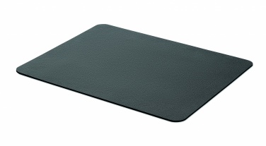 : Mousepad recyceltes PU