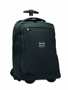 : 15" Laptop-Rucksack