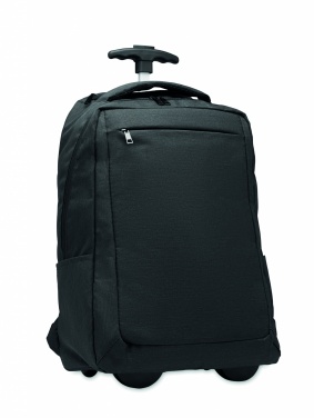 : 15" Laptop-Rucksack