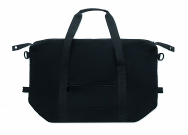 : Weekender recy. Materialien