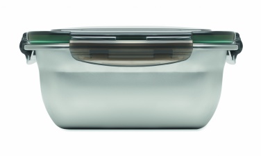 : Lunchbox 1650 ml