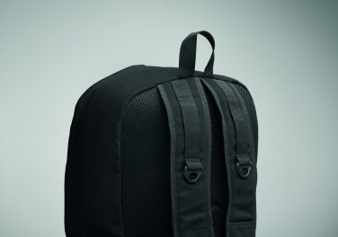 : 15 " Laptop-Rucksack