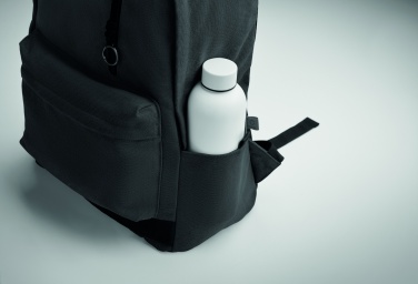 : 15 " Laptop-Rucksack