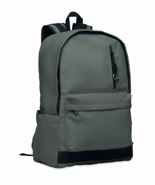 : 15 " Laptop-Rucksack