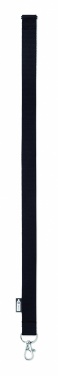 : Lanyard RPET 20mm