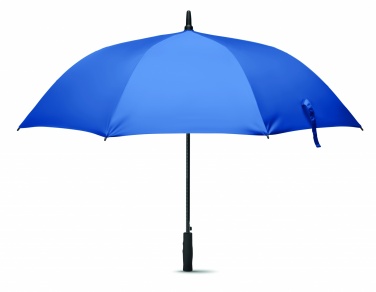 : Regenschirm mit ABS Griff