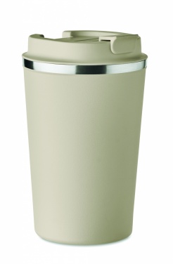 : Doppelwandiger Becher 350ml