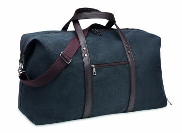 : Weekender Canvas 450 g/m²