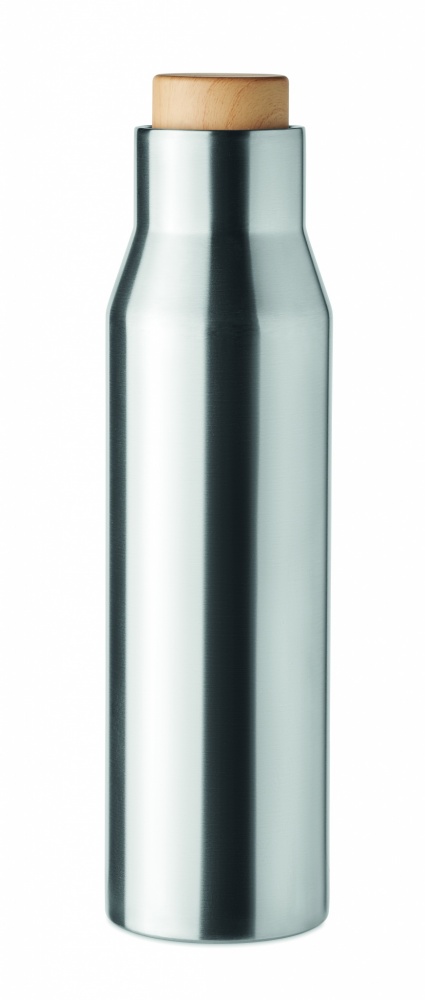 : Isolierflasche 500ml