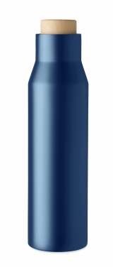 : Isolierflasche 500ml