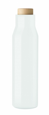 : Isolierflasche 500ml