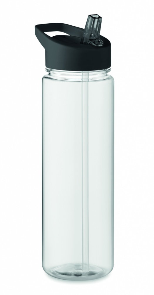 : Trinkflasche RPET 650ml