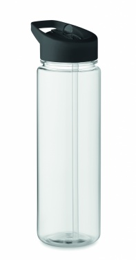 : Trinkflasche RPET 650ml