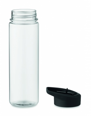 : Trinkflasche RPET 650ml