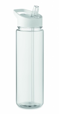 : Trinkflasche RPET 650ml