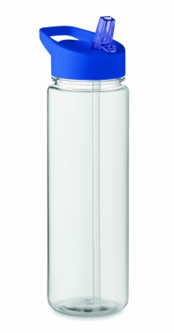 : Trinkflasche RPET 650ml