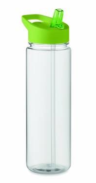 : Trinkflasche RPET 650ml