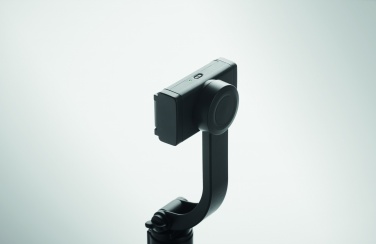 : Gimbal Smartphone-Halter