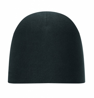 : Unisex-Beanie Baumwolle