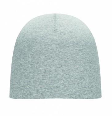 : Unisex-Beanie Baumwolle