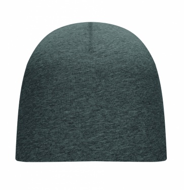 : Unisex-Beanie Baumwolle