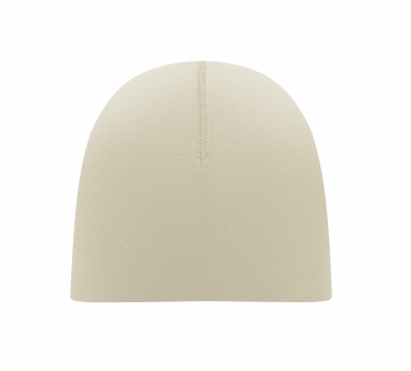 : Unisex-Beanie Baumwolle