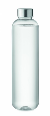 Logotrade werbemittel das Foto: Trinkflasche Tritan™ 1L