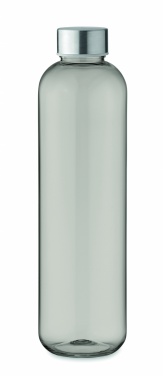 : Trinkflasche Tritan™ 1L