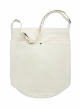 : Shopper Canvas 270 g/m²