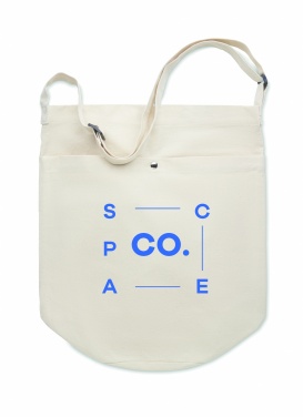 : Shopper Canvas 270 g/m²