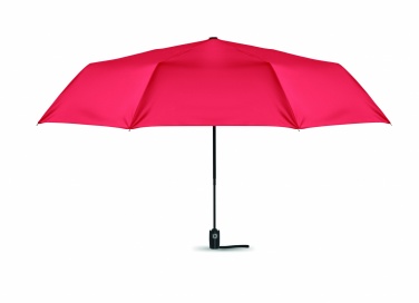 : Regenschirm 27"