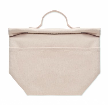 : Kühltasche Polycotton